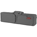 SKB2SKB-SC3409_2_HR