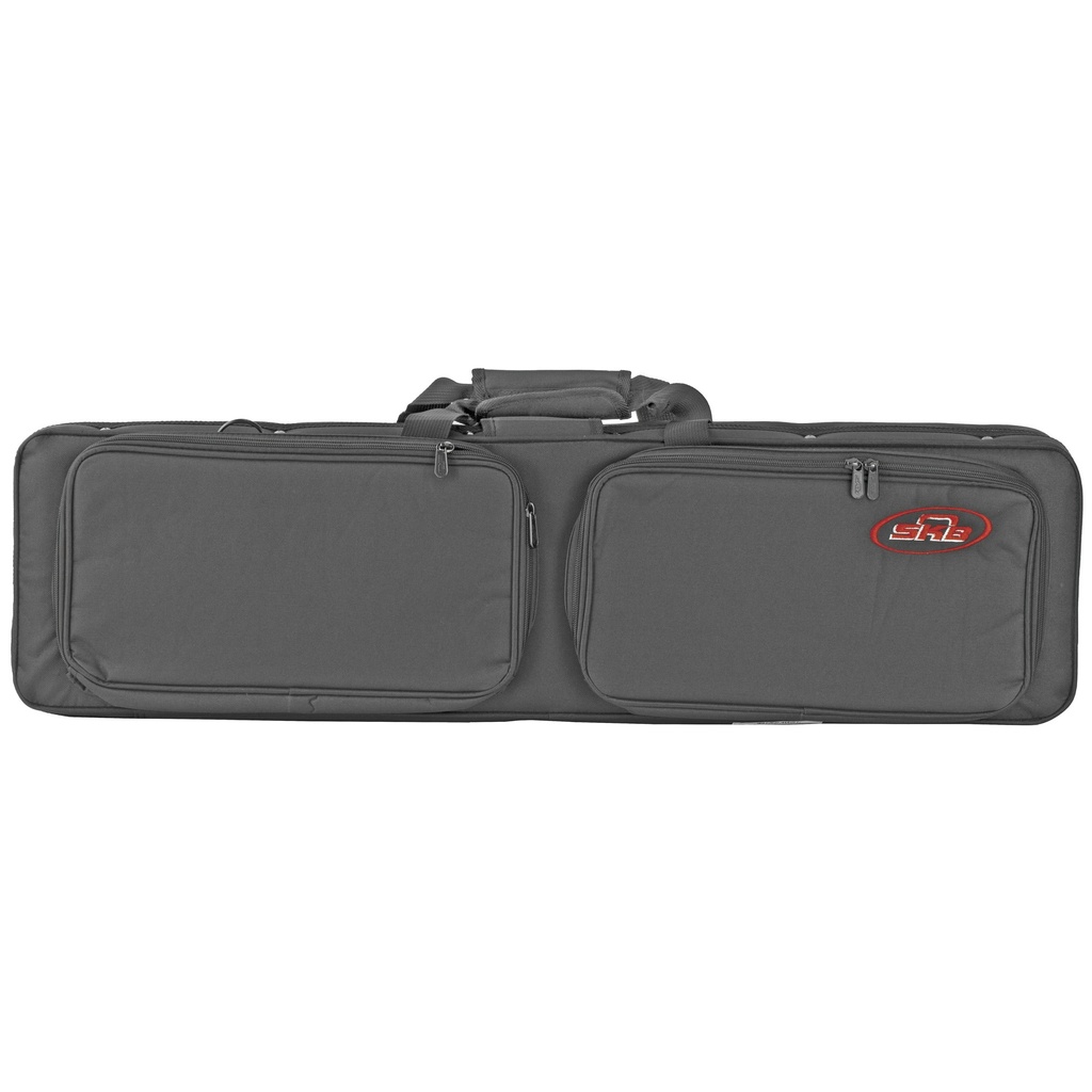 SKB2SKB-SC3409_3_HR