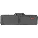 SKB2SKB-SC3409_3_HR