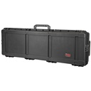 SKB3I-6018-8B-L_2_HR