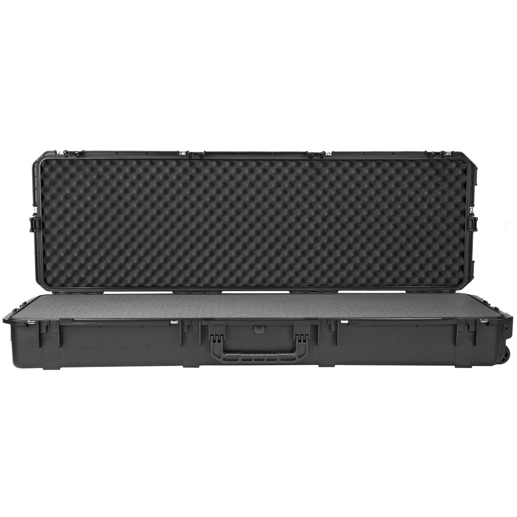SKB3I-6018-8B-L_3_HR