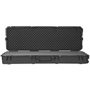 SKB3I-6018-8B-L_3_HR