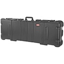 SKB5014_2_HR