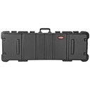 SKB5014_3_HR