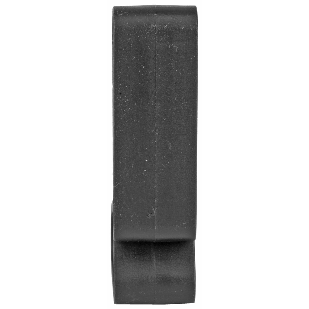 SL075-2_2_HR
