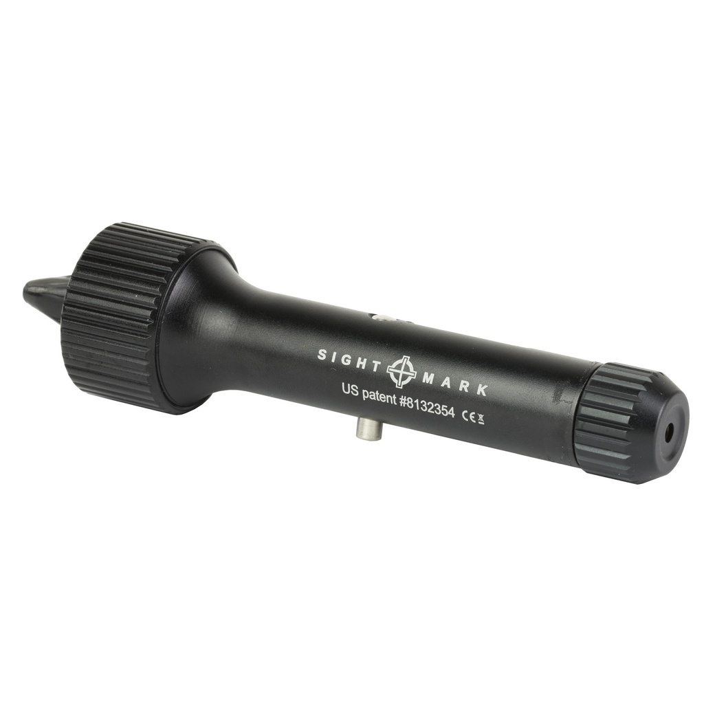 SM39024_3_HR