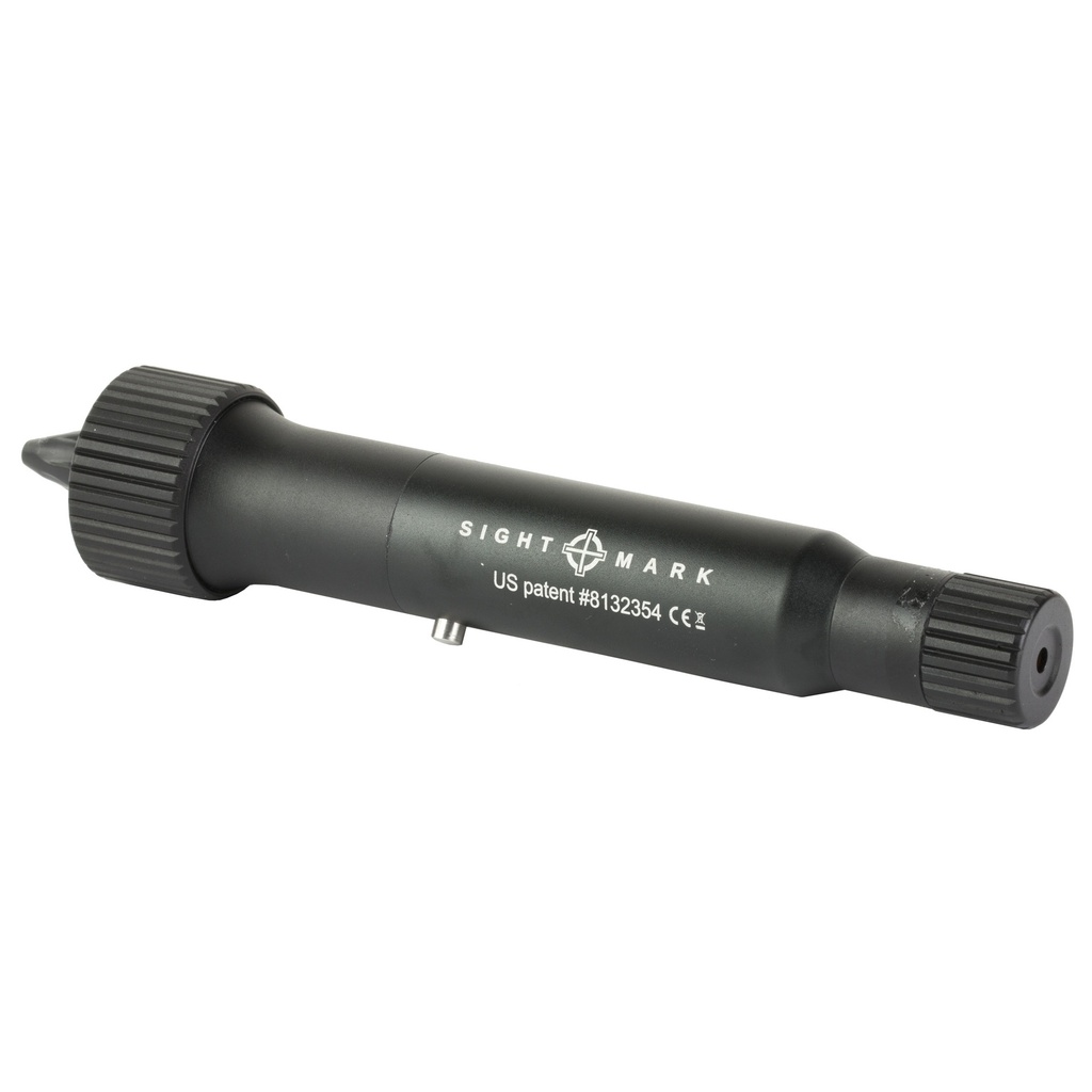 SM39026_3_HR