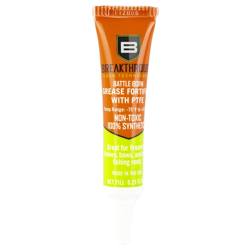 BCTG-25OZHEX_2_HR