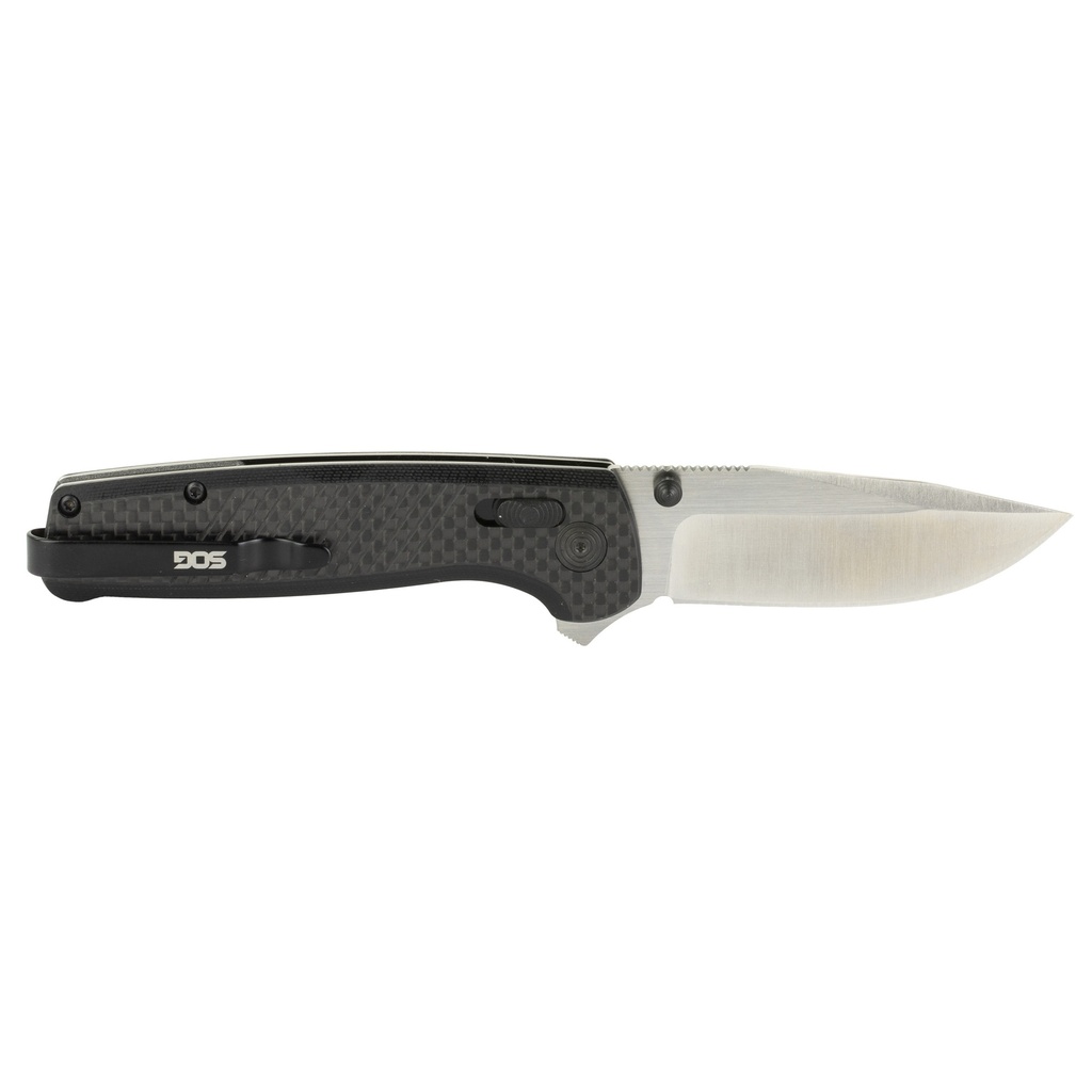 SOGTM1025-BX_2_HR