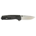 SOGTM1025-BX_2_HR