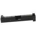 SPXD4901_2_HR