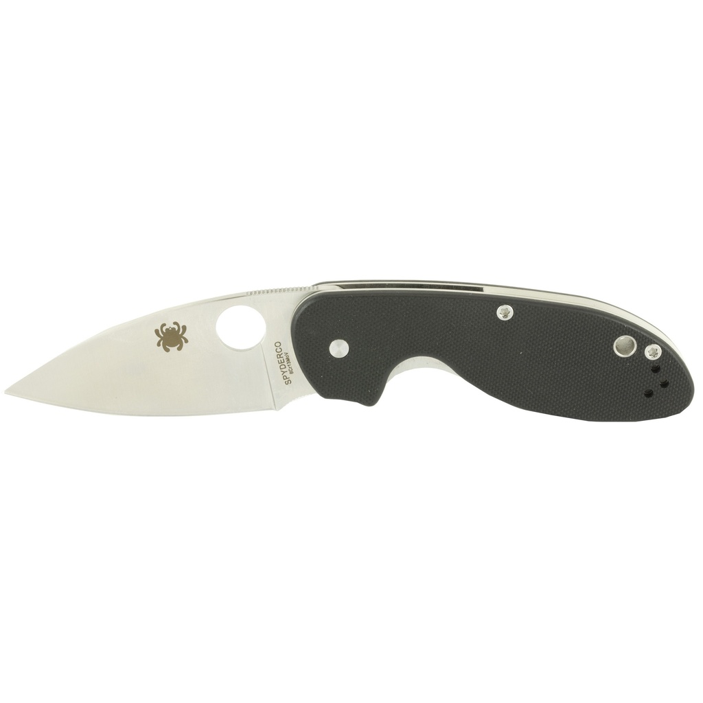 SPYC216GP_2_HR