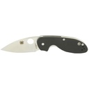SPYC216GP_2_HR