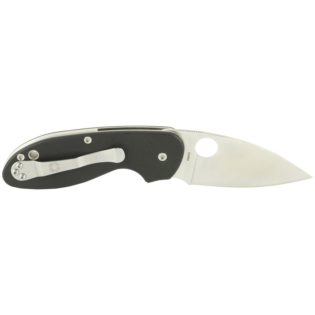 SPYC216GP_3_HR