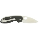 SPYC216GP_3_HR