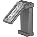 STL61500_2_HR