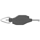 STL63001_2_HR