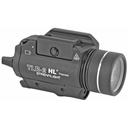 STL69261_2_HR