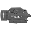 STL69261_3_HR