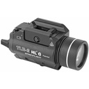 STL69265_2_HR