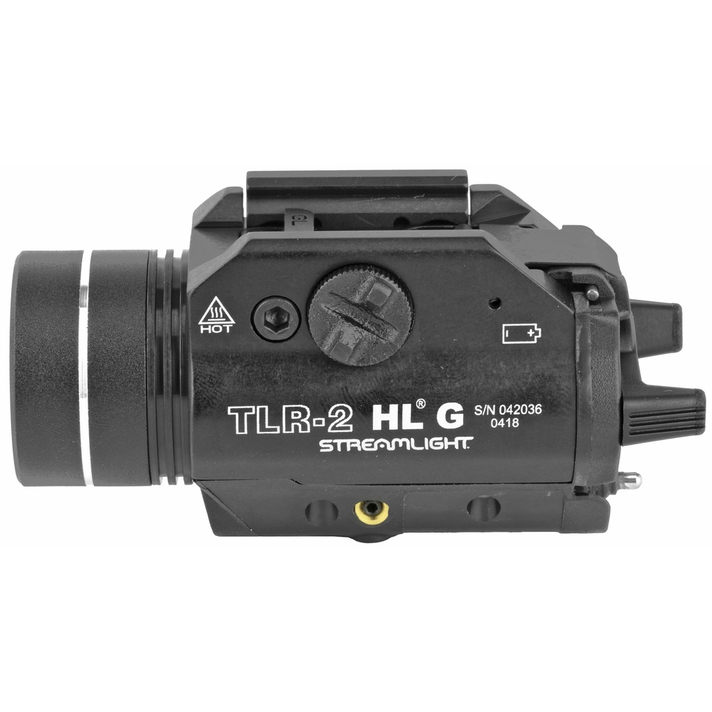 STL69265_3_HR