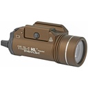 STL69267_2_HR