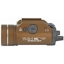 STL69267_3_HR