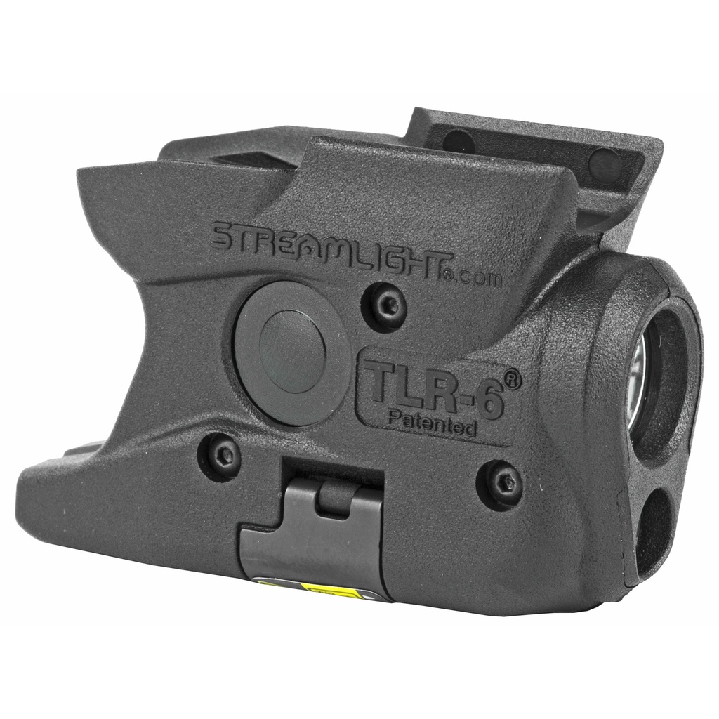 STL69273_2_HR