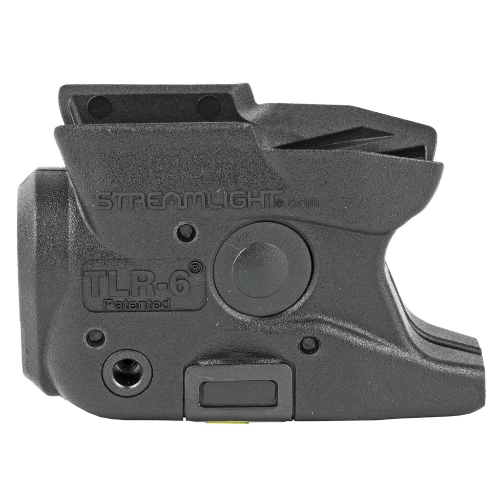 STL69273_3_HR