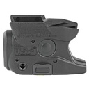 STL69273_3_HR