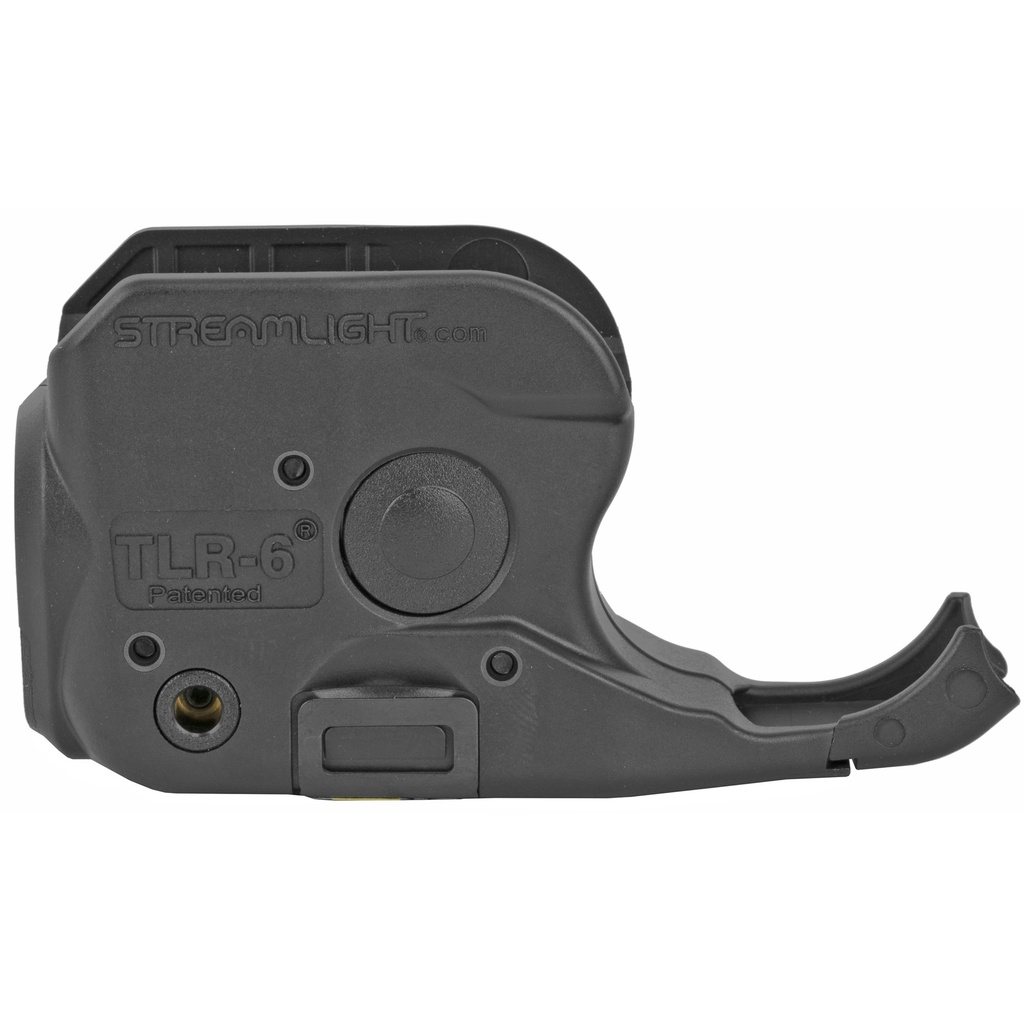 STL69275_3_HR