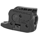 STL69280_2_HR
