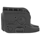 STL69280_3_HR