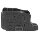 STL69282_3_HR