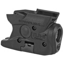 STL69283_2_HR