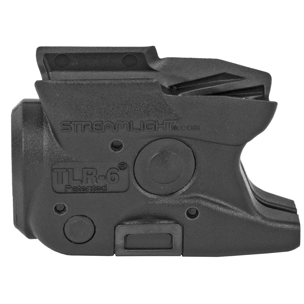 STL69283_3_HR