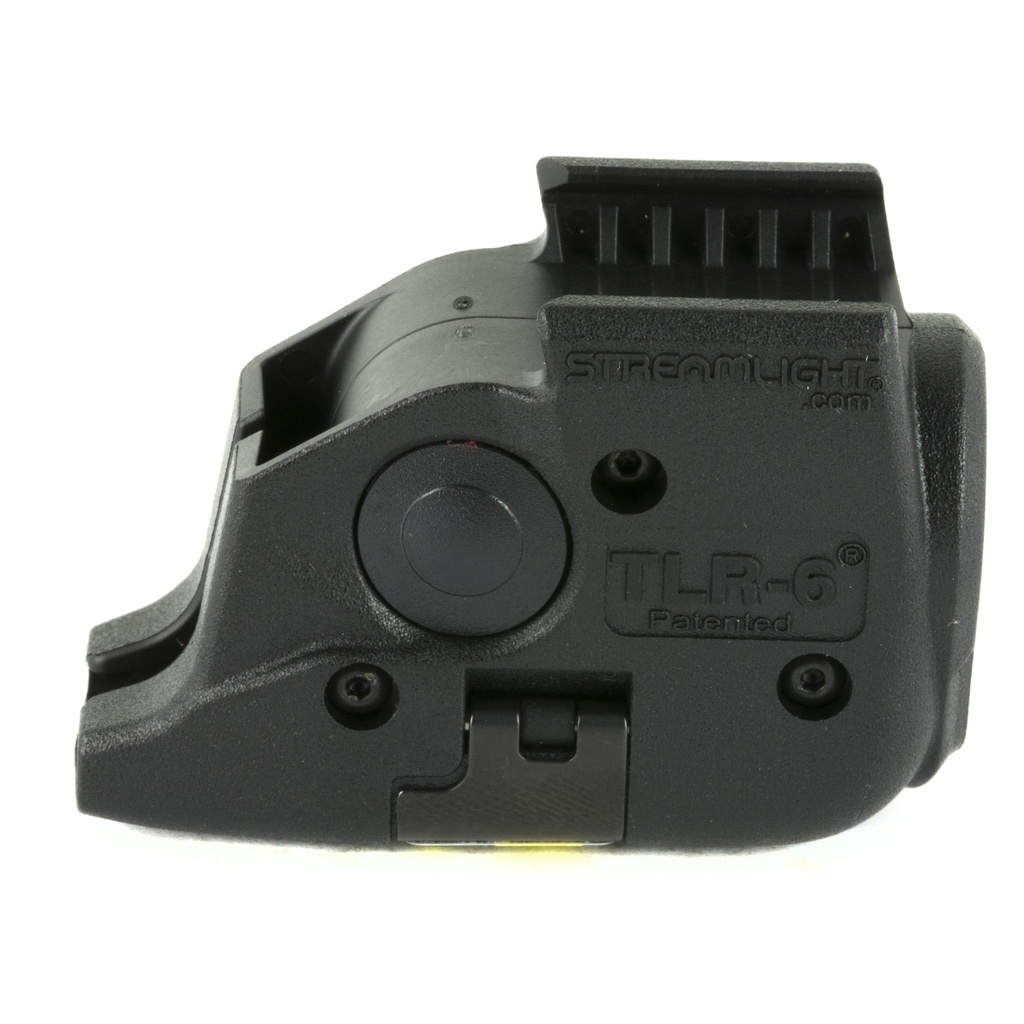 STL69291_2_HR