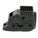 STL69291_2_HR