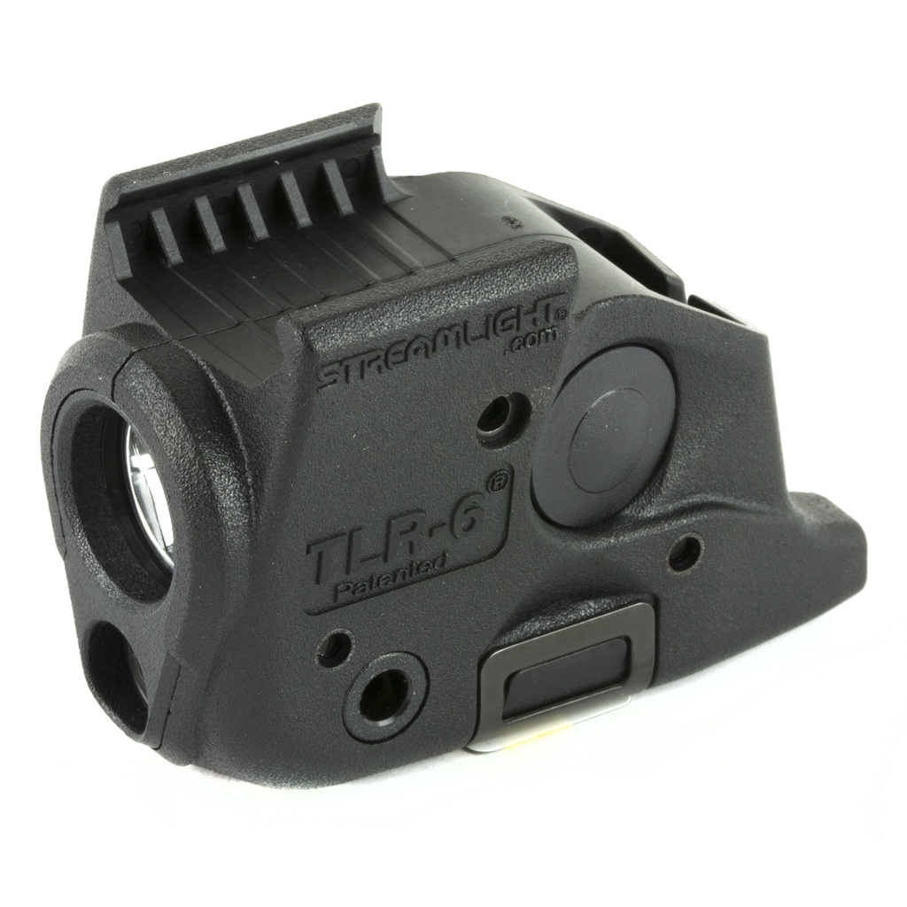 STL69291_3_HR