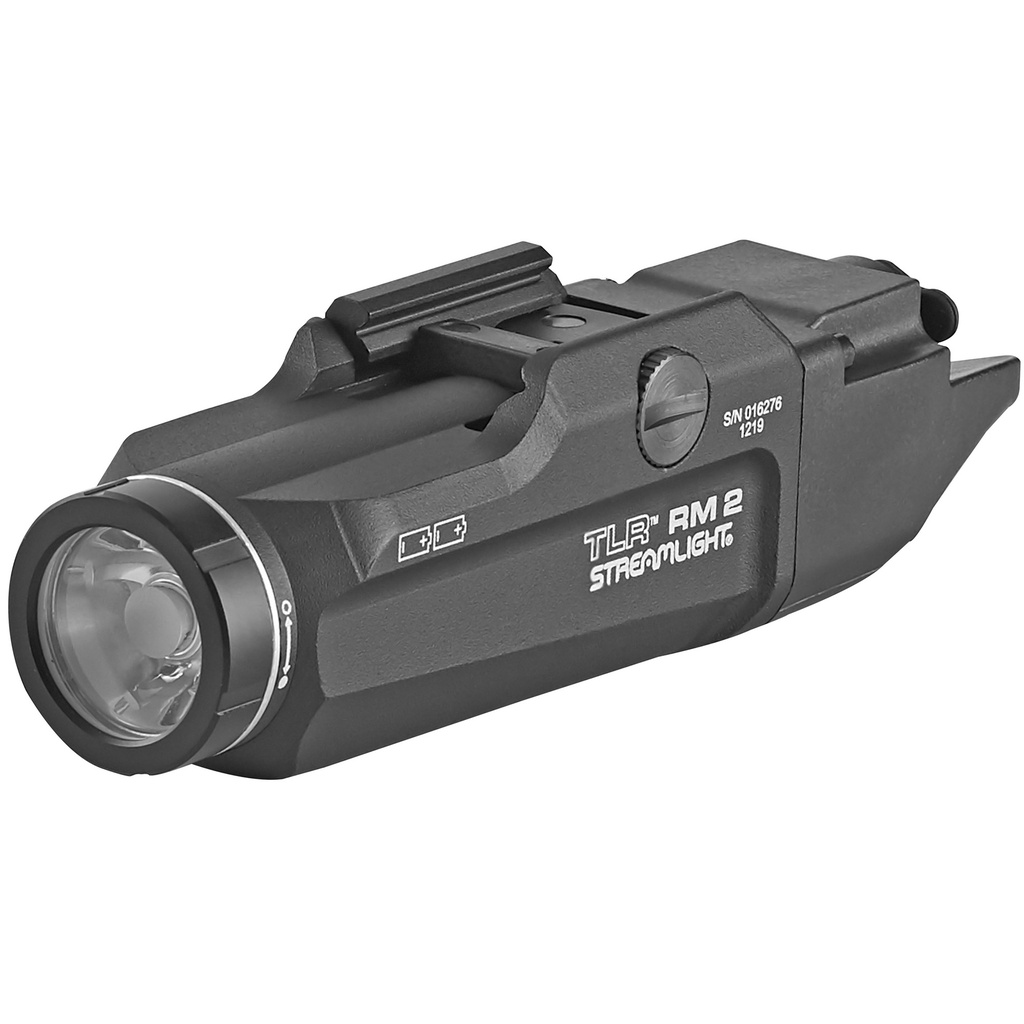 STL69450_2_HR