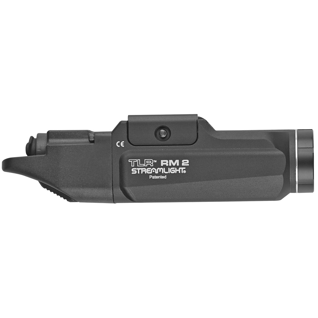 STL69450_3_HR
