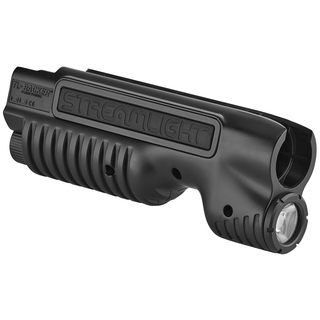STL69601_2_HR