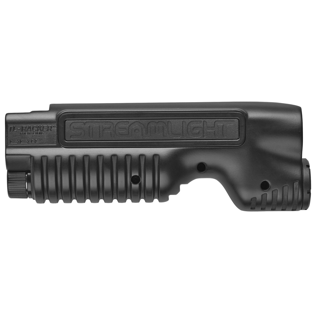 STL69601_3_HR