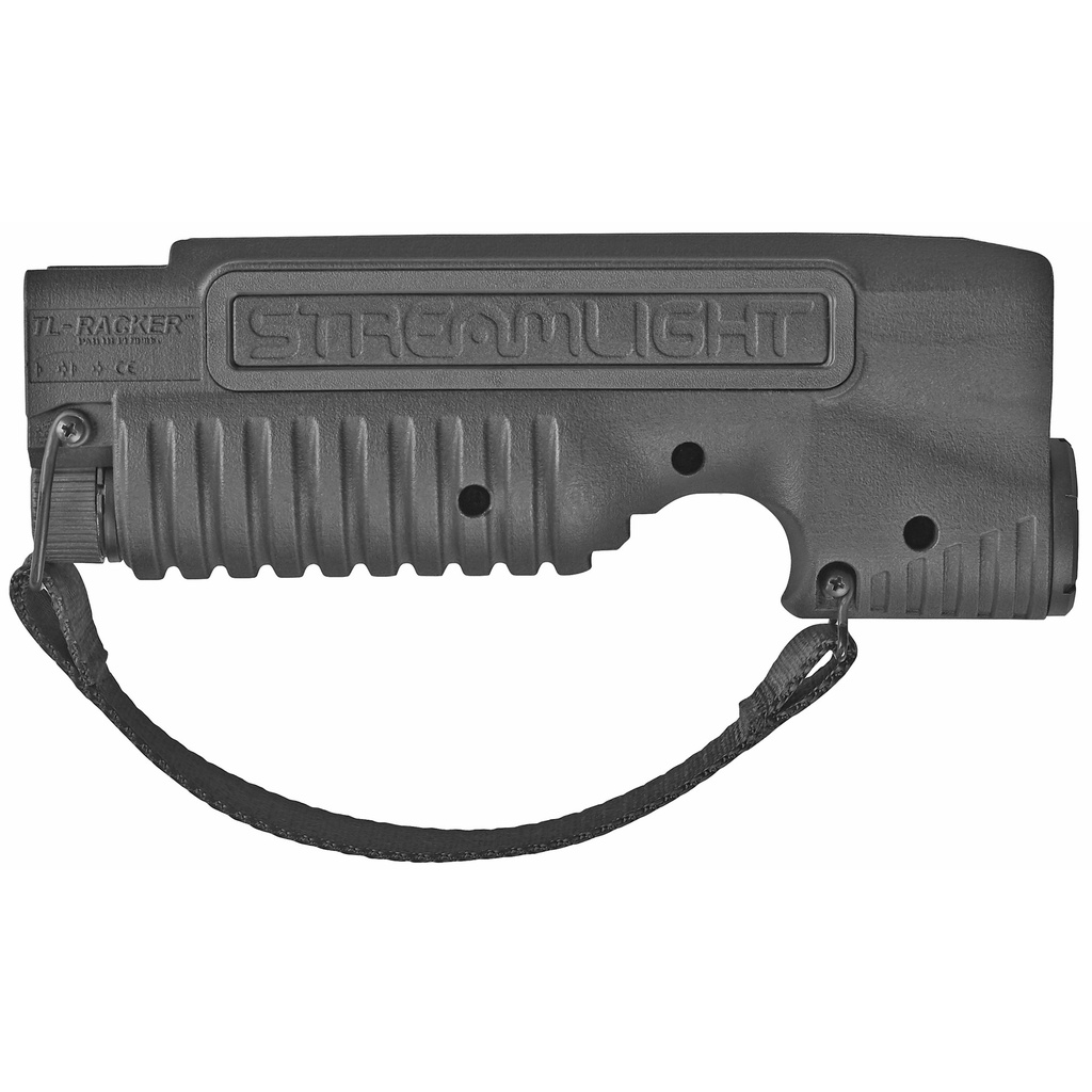 STL69602_3_HR