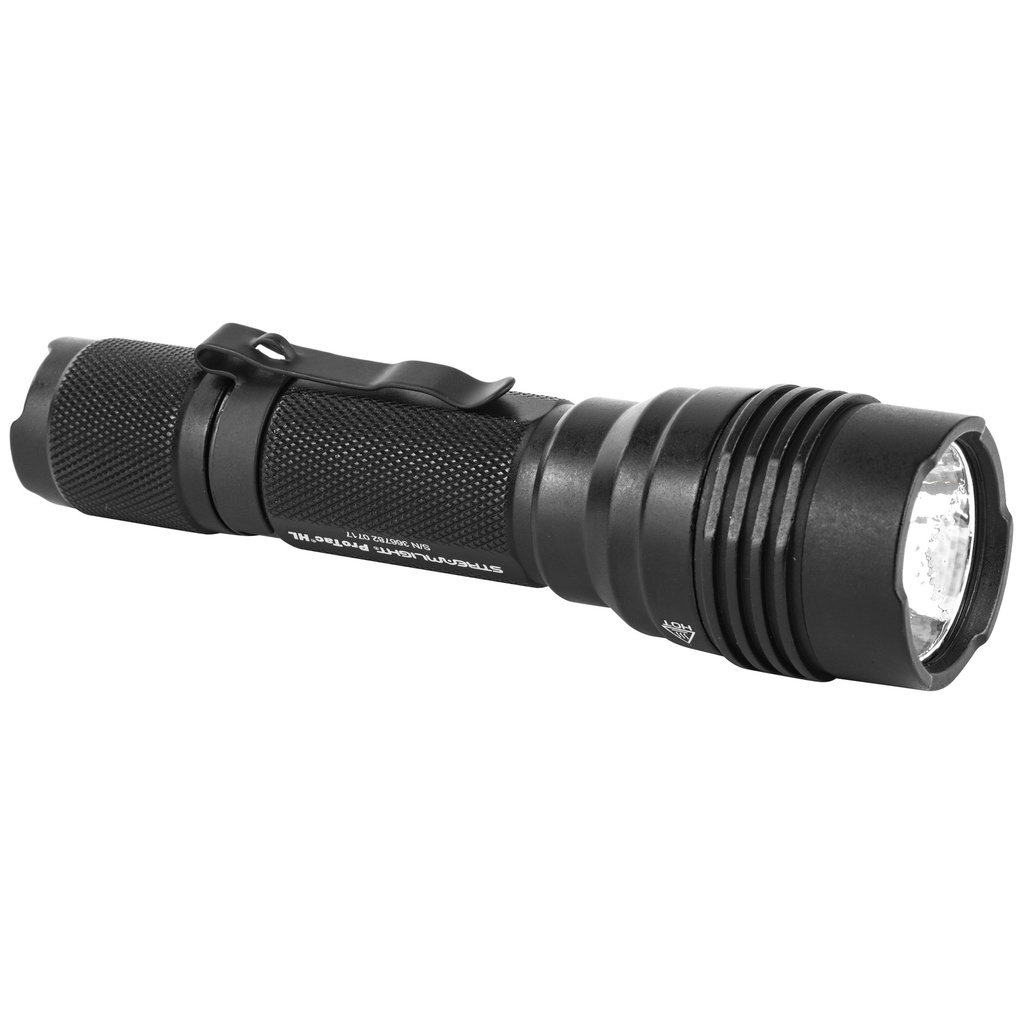 STL88040_3_HR