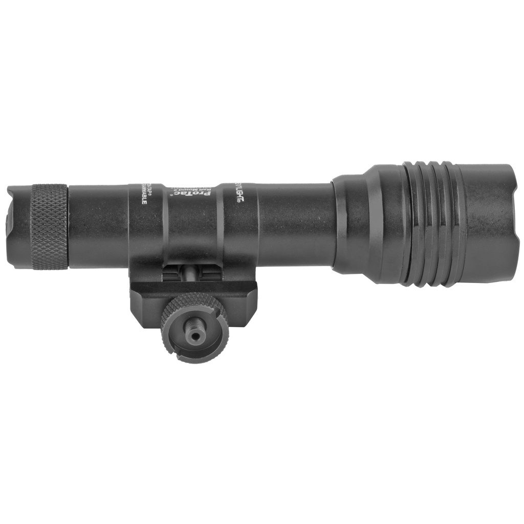 STL88059_2_HR