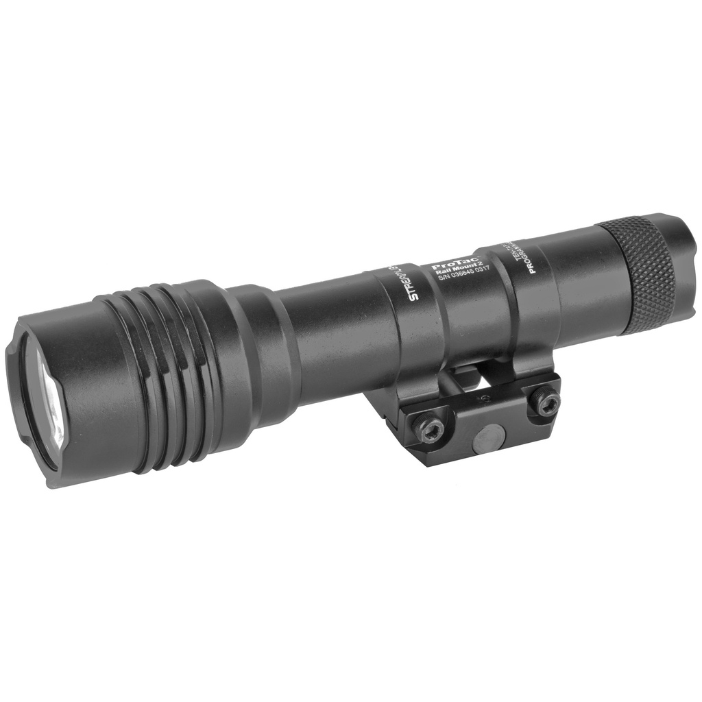 STL88059_3_HR