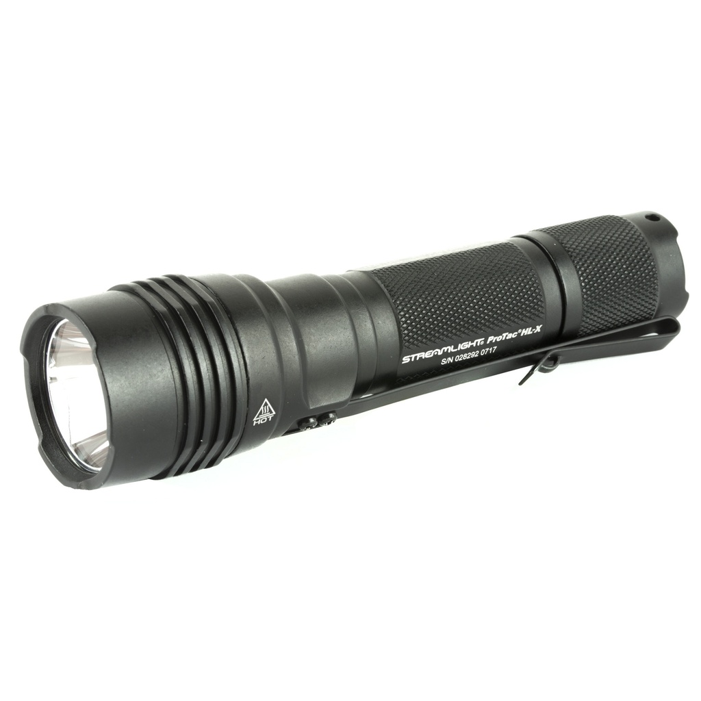 STL88064_3_HR