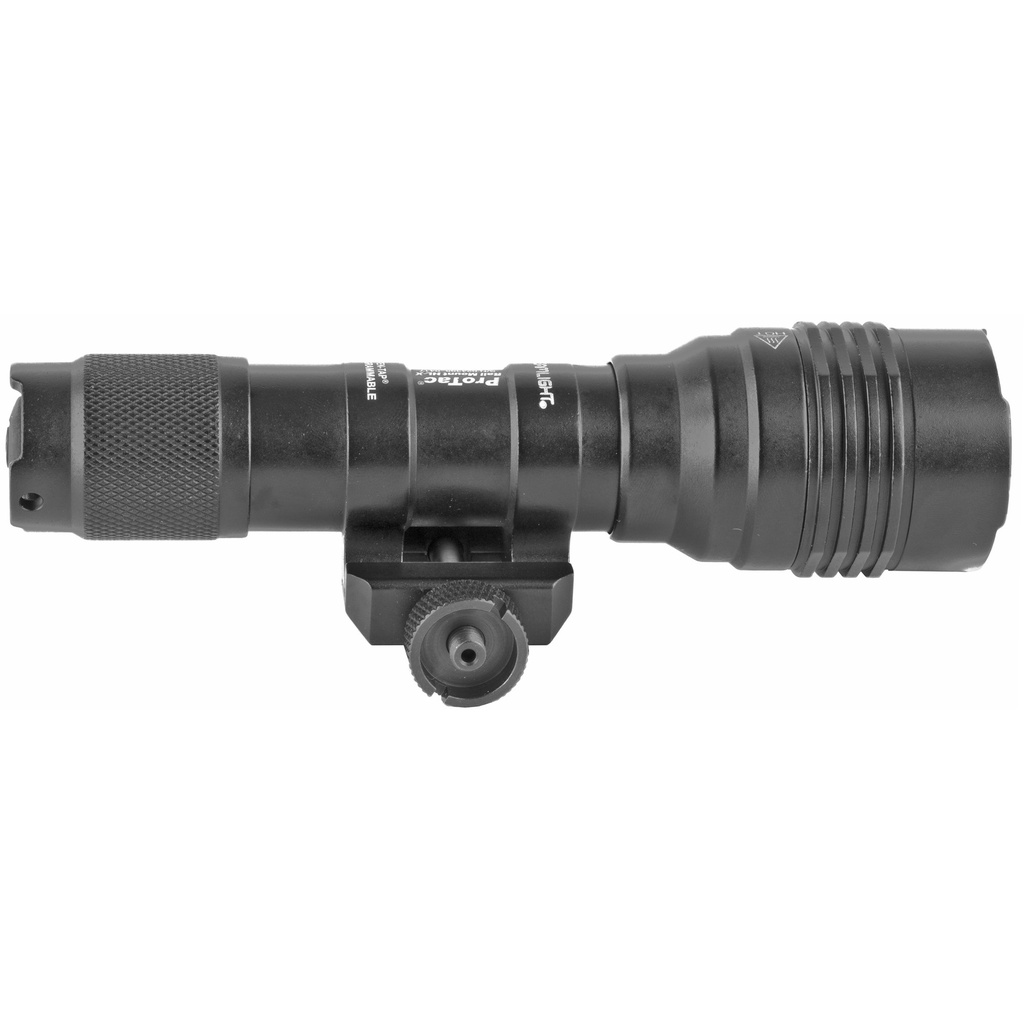 STL88066_2_HR