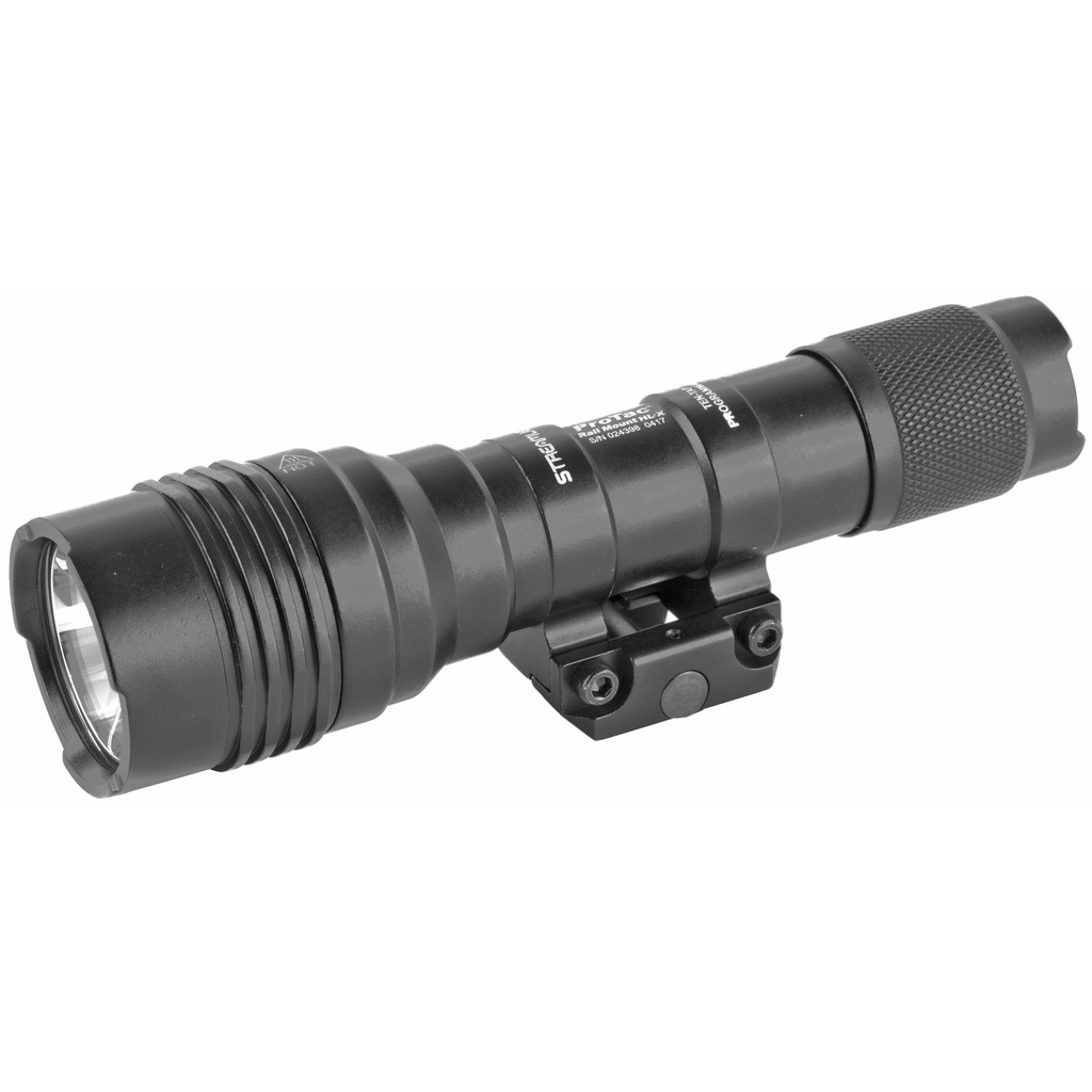 STL88066_3_HR